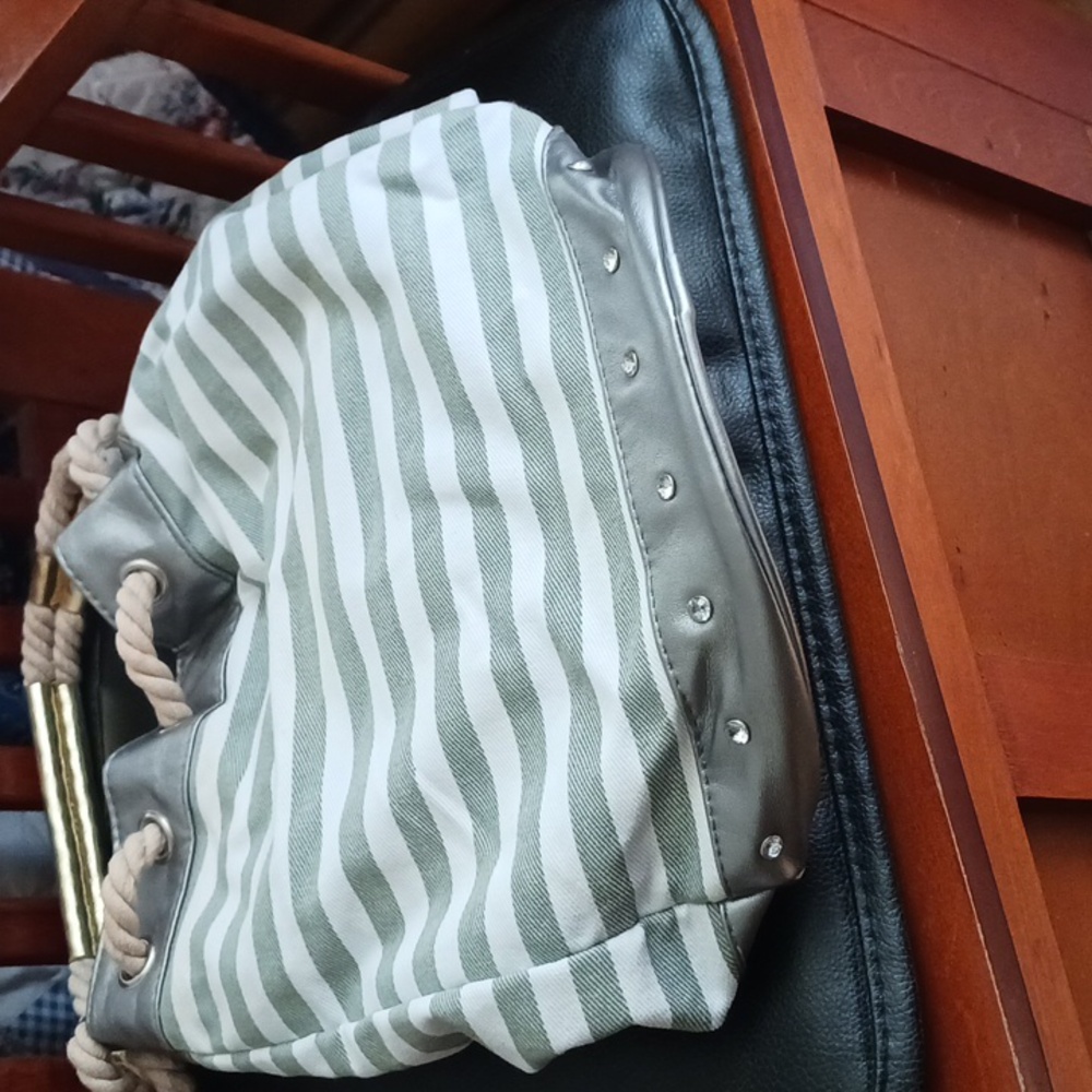 Tote Bag - Picture 2 of 3